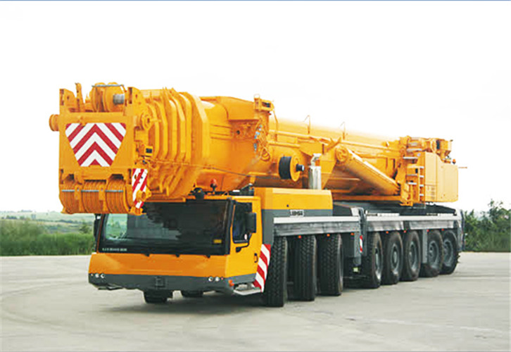 宁陕县精密设备吊装（如机床、仪器）需要特殊车型吗？