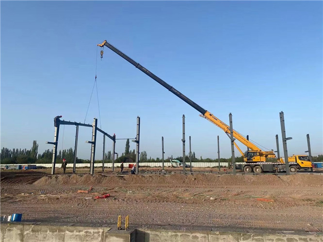 宁陕县夜间、节假日作业是否有加价？加价比例多少？