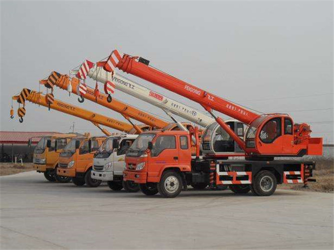 宁陕县设备出现故障导致停工，怎么处理？是否有备用设备替换？